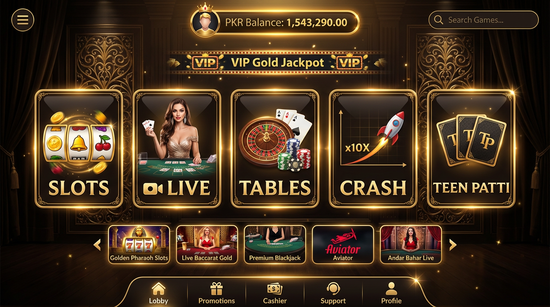 Main screen of bg888 casino page for PK players - 4