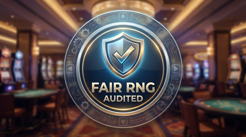 Payment and PKR controls in bg888 - 6