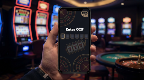 Game list for bg888 login section - 5