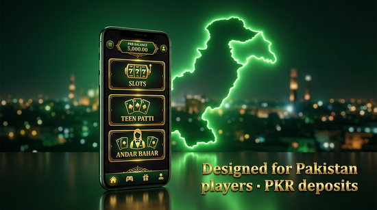 Main screen of bg888 pk page for PK players - 4
